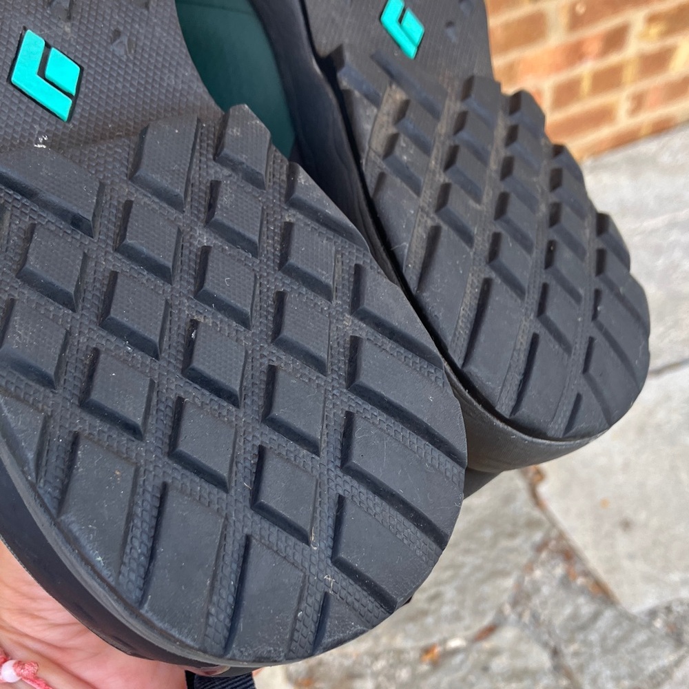 Black Diamond - image 8